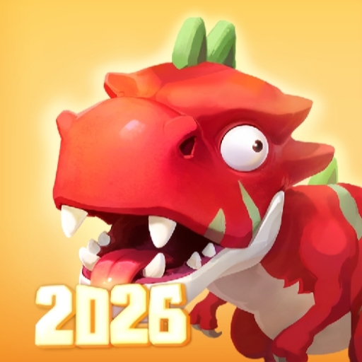 Пополнить Ulala: Idle Adventure из России