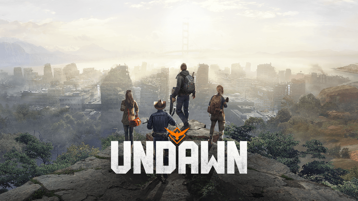 Пополнить Undawn из России