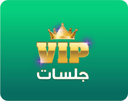 Пополнить VIP Jalsat из России