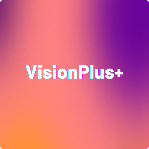 Пополнить Vision Plus из России
