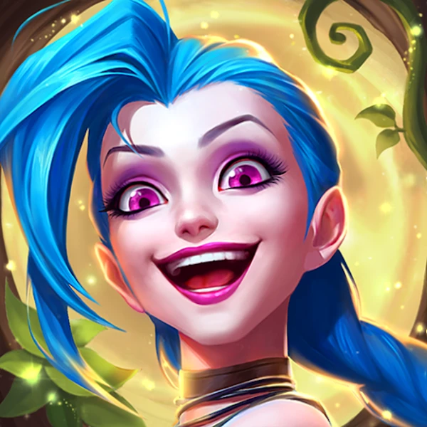 Пополнить Wild Rift из России