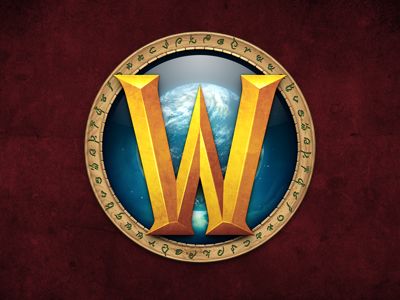 Пополнить World of Warcraft из России