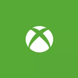 Пополнить Xbox Game Pass из России