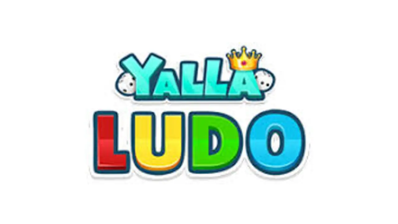 Пополнить Yalla Ludo из России