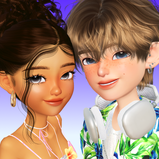 Пополнить Zepeto из России