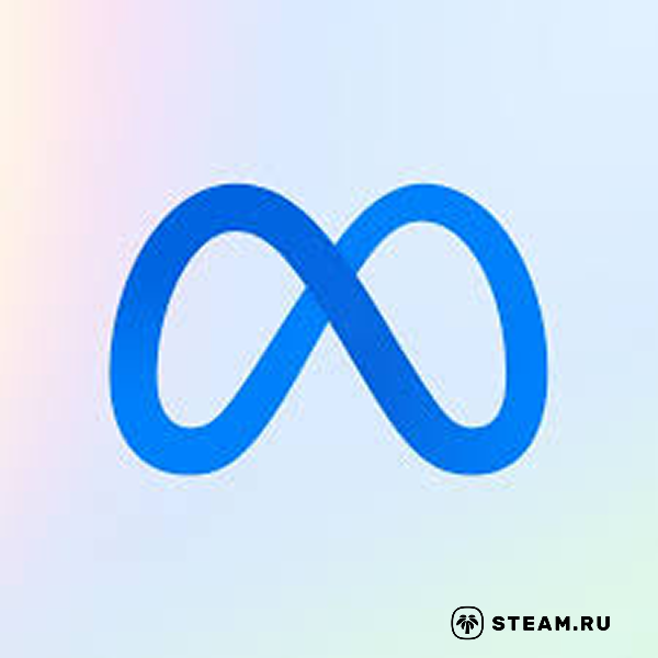 Пополнить Meta Quest из России