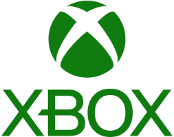 Пополнить Xbox Membership из России