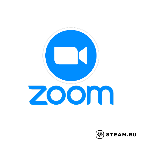 Zoom
