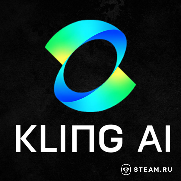Пополнить Kling AI из России