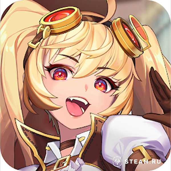 Пополнить Mobile Legends: Adventure из России