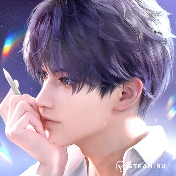 Пополнить Love and Deepspace из России