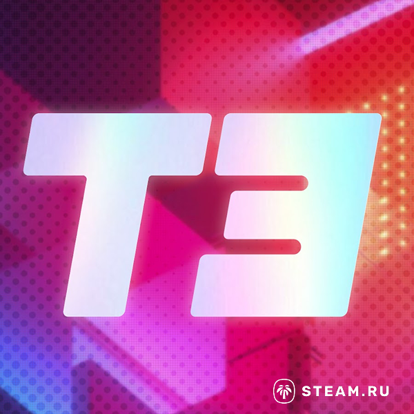 Пополнить T3 Arena из России