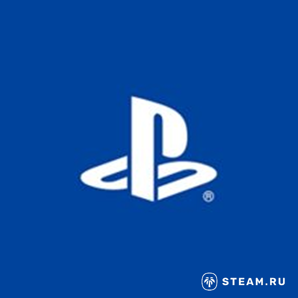 Пополнить PlayStation из России