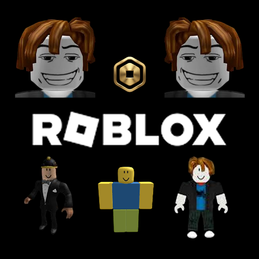 Roblox