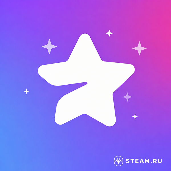 Telegram Звезды