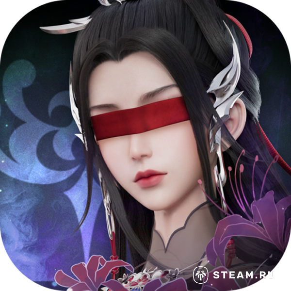 Пополнить Jade Dynasty: New Fantasy из России