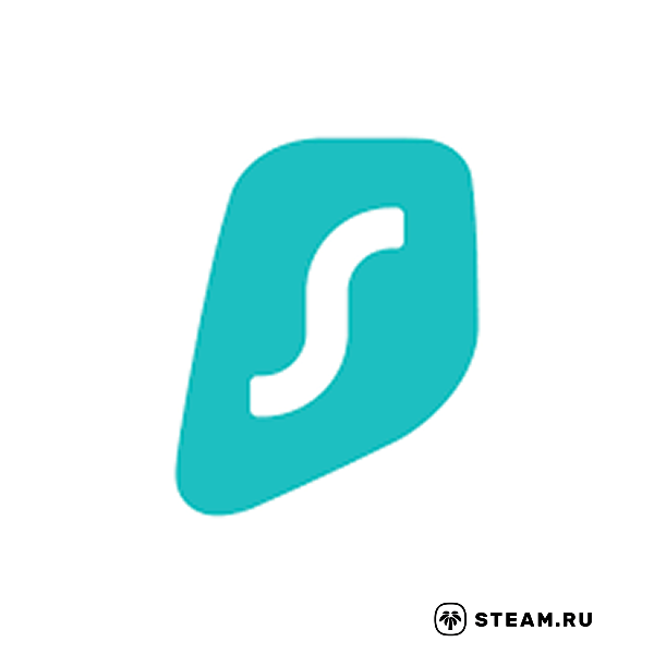 Пополнить Surfshark из России