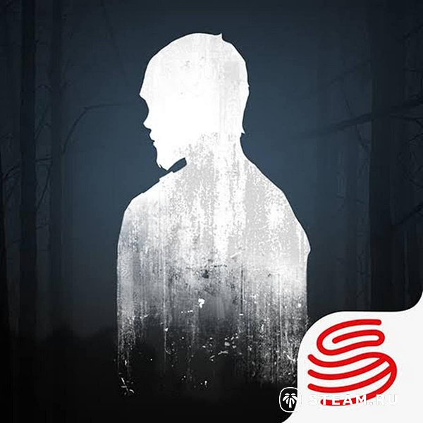 Пополнить LifeAfter из России