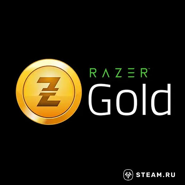Razer Gold