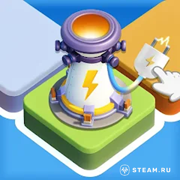Пополнить Tiles Survive! из России