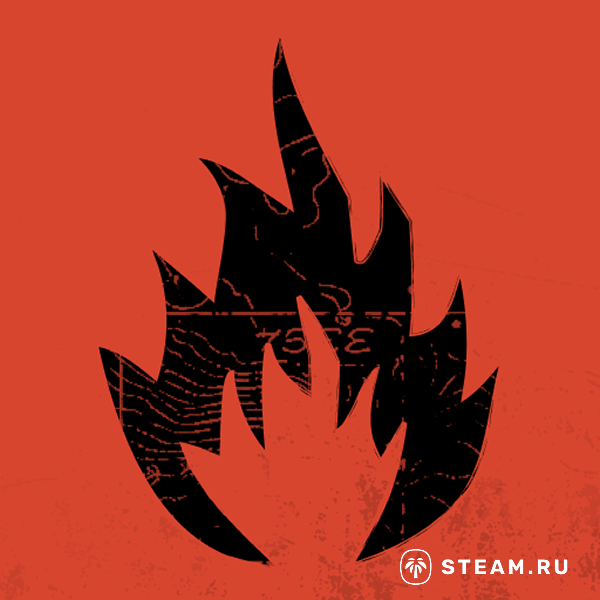 Пополнить Oxide Survival Island из России