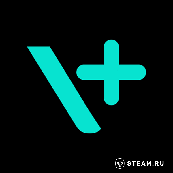 Пополнить Vision Plus из России