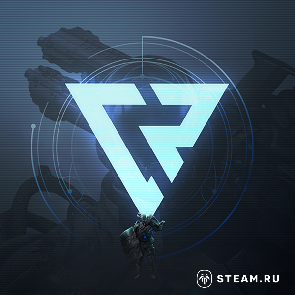Пополнить Project Entropy из России