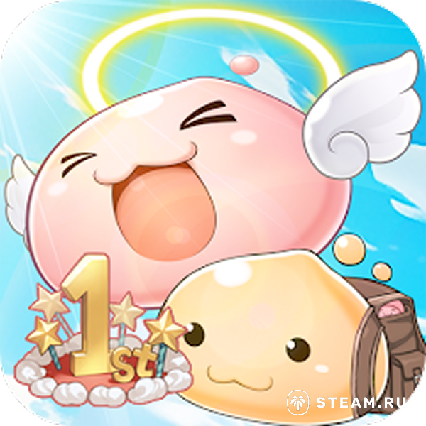 Пополнить Ragnarok Idle Adventure Plus из России