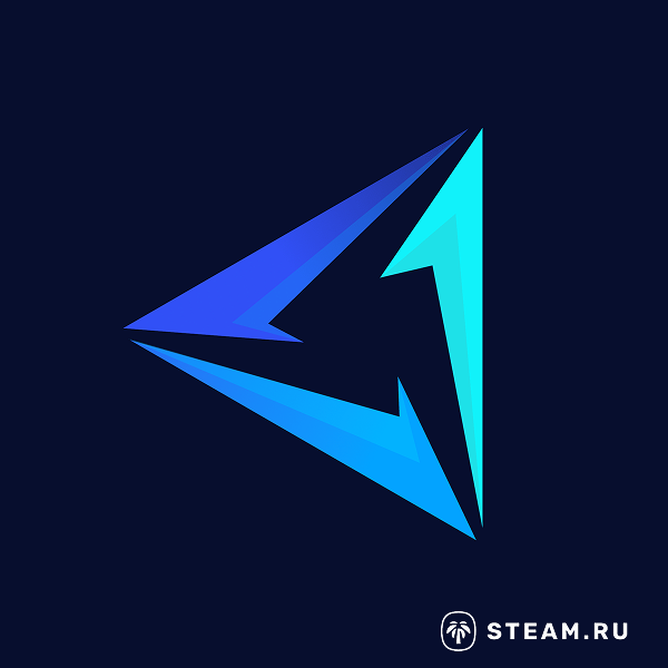 Пополнить GearUP Booster из России