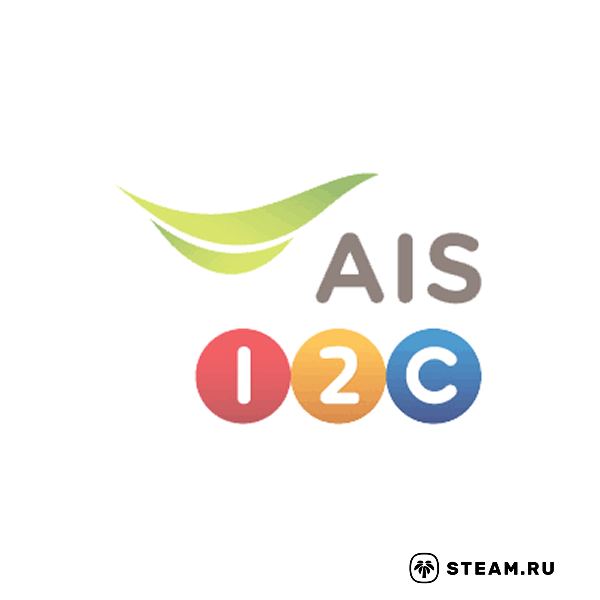 Пополнить AIS 12Call (Таиланд) из России