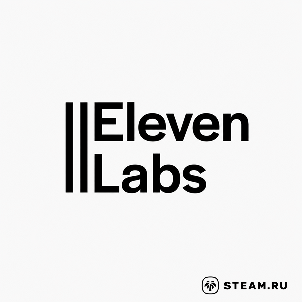 Пополнить ElevenLabs из России