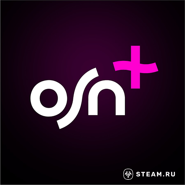 OSN+