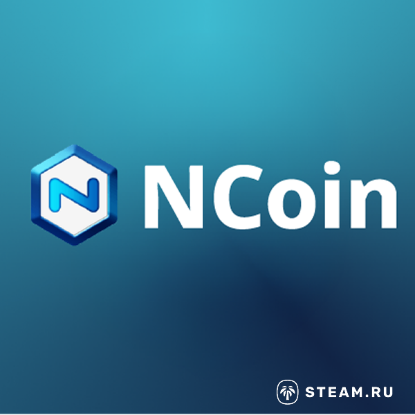 Пополнить NCsoft NCoin из России