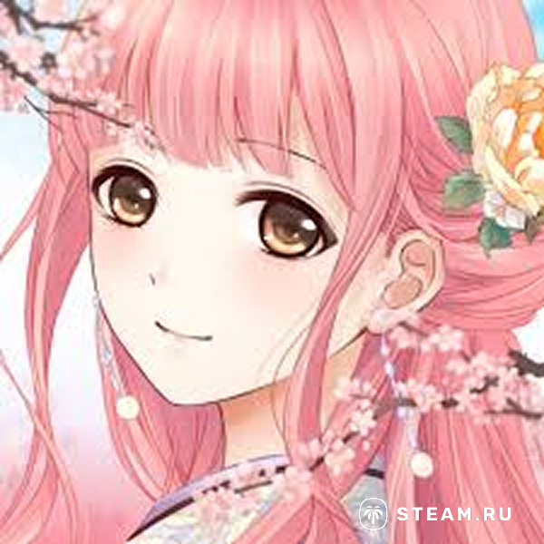 Пополнить Love Nikki из России