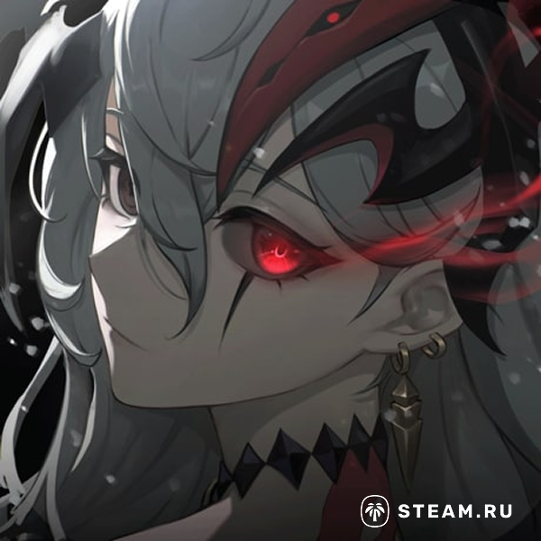 Пополнить Rememento: White Shadows из России