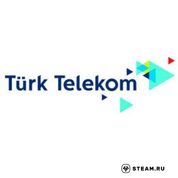Пополнить Avea (Турция) из России