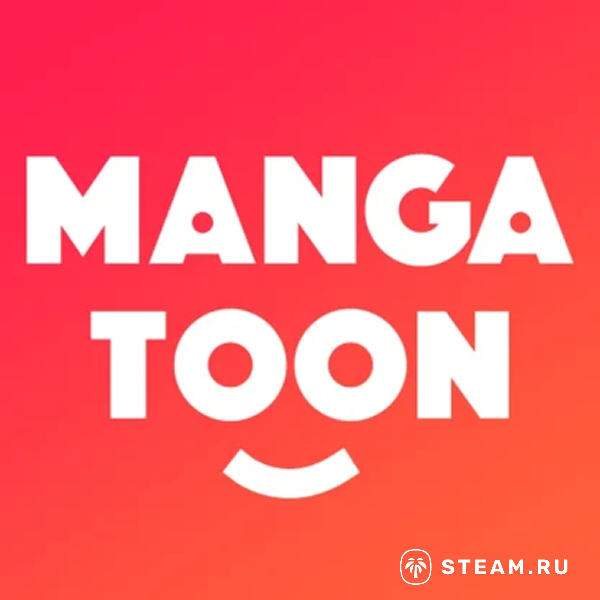 Пополнить MangaToon - Read Comics Novel из России