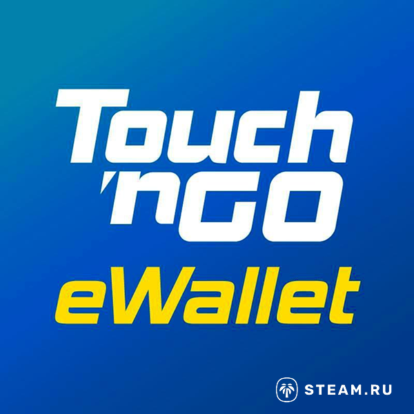 Пополнить TNG Reload Pin из России