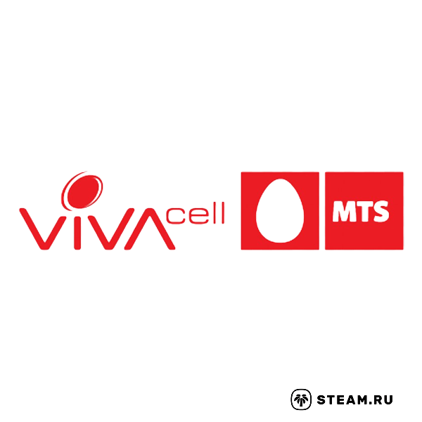 Пополнить VivaCell (Армения) из России