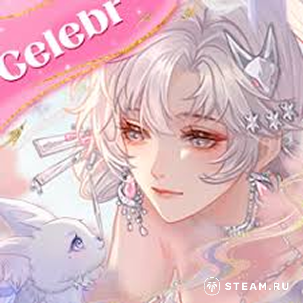 Пополнить Idol Party из России