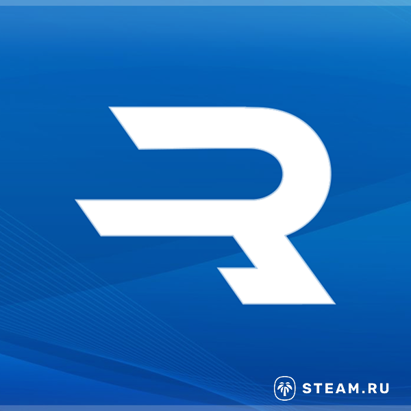 Пополнить Rewarble из России