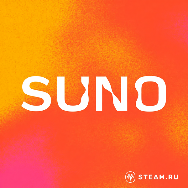 Suno AI