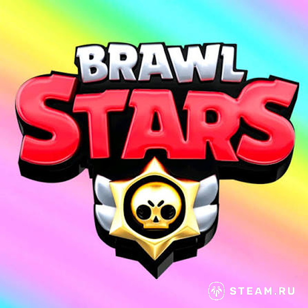 Пополнить Brawl Stars из России