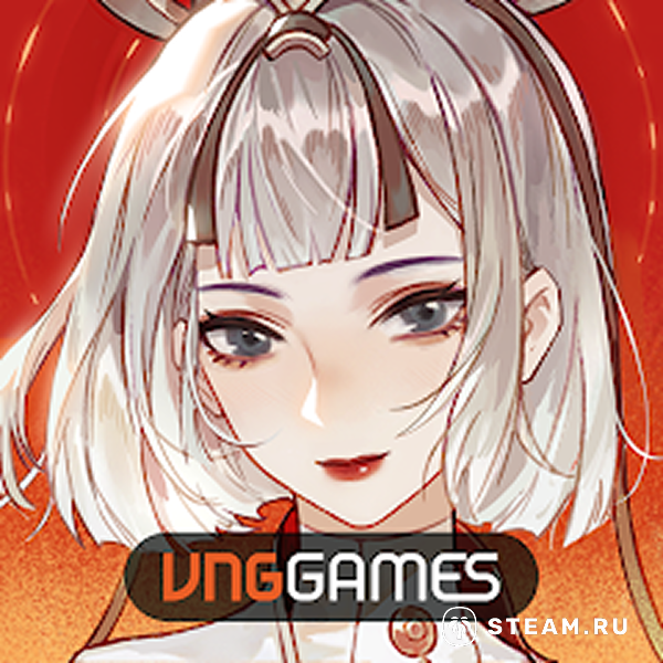 Пополнить Dream and Lethe Record из России