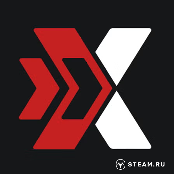 Пополнить ExitLag из России
