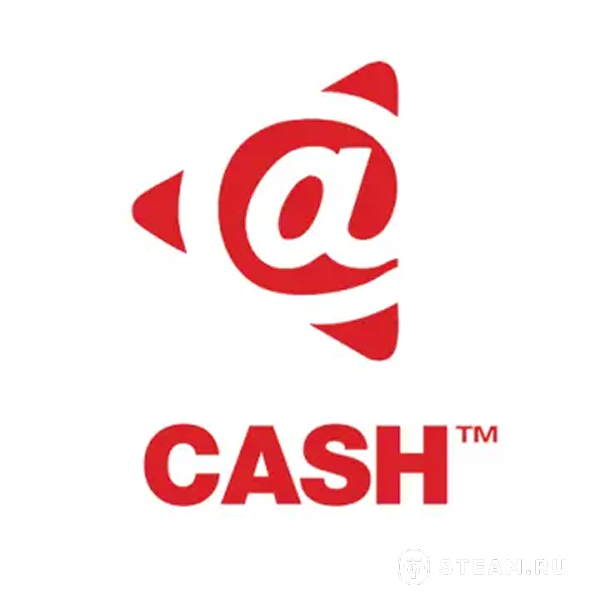Пополнить A-Cash (MY) из России