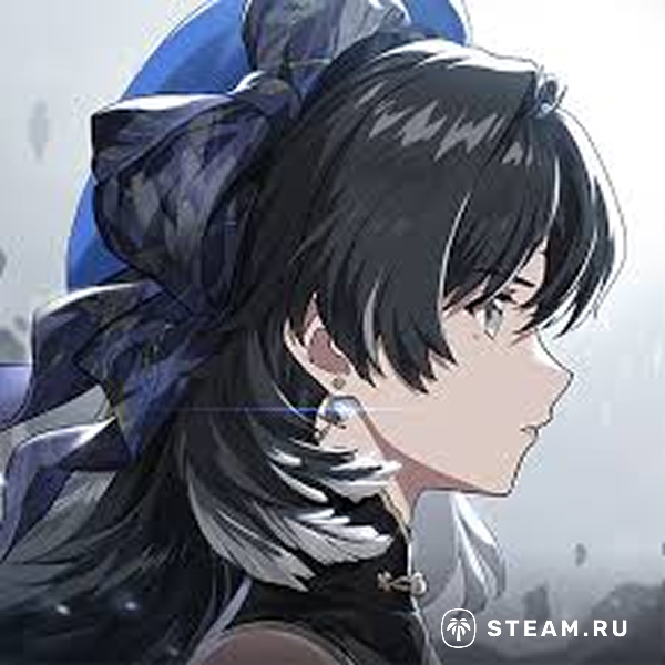 Пополнить Wuthering Waves из России
