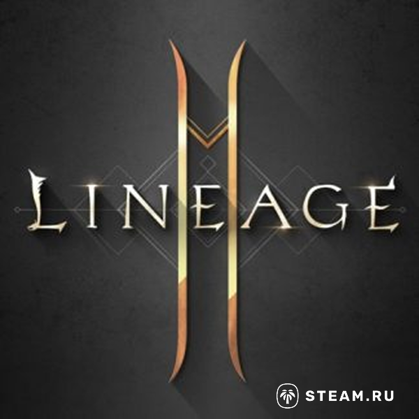 Пополнить Lineage2M из России