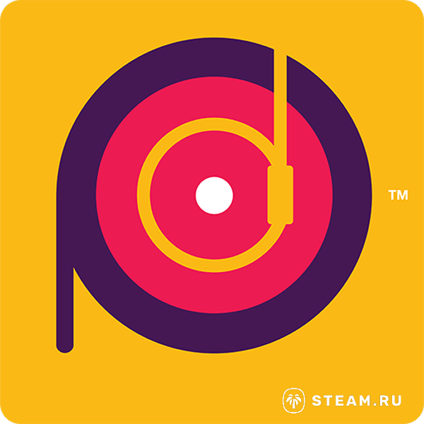 Пополнить podU из России
