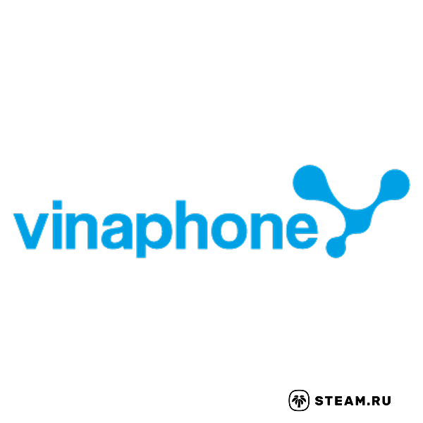 Пополнить Vinaphone (Вьетнам) из России